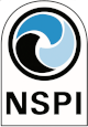 National Spa and Pool Institute NSPI