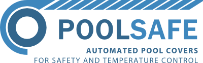 Poolsafe Logo